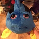 Caleb Maynard - @caleb_maynard - Instagram