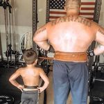 Caleb Maynard - @cmaynard06 - Instagram