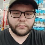 Caleb Maynard - Facebook