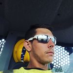 Caleb Maynard - @caleb_maynard12 - Instagram