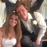 Caleb Maynard - @calebmaynard22 - Instagram