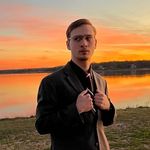 Caleb Maynard - @tow_maynard - Instagram