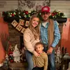 Caleb Maynard - @calebmaynard12 - TikTok