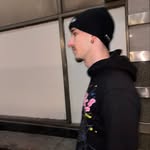 Caleb Maynard - @calebmay_04 - Instagram