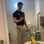 Caleb Maynard - @caleb.maynrd - Instagram