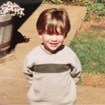 Caleb Maynard - @calebmaynardo - Instagram