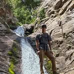 Caleb Maynard - Facebook