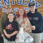 Caleb Maynard - @calebm601 - Instagram