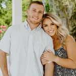 Caleb Maynard - @calebmaynard - Instagram