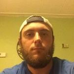 Caleb Maynard - @calebmaynard58 - Instagram