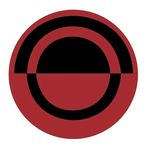 Caleb Maynard - @crimsonxdxwn57 - Instagram
