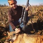 Caleb Maynard - @calebm_88 - Instagram