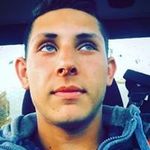 Caleb Maynard - @calebmaynard7825 - Instagram