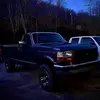 Caleb Maynard - @maynard278 - TikTok