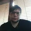 Caleb Maynard - @calebmaynard0 - TikTok