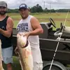 caleb maynard - @cmaynard24 - TikTok