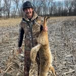 Caleb Maynard - @cmaynard12 - Instagram