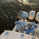 Caleb Maynard - @calebm_22 - Instagram