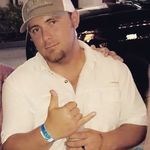Caleb maynard - @project_14_silverado - Instagram