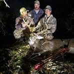 Caleb Maynard - Facebook