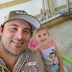 Caleb Maynard - Facebook