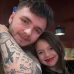 Caleb Maynard - Facebook