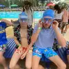 Caleb Maynard - @caleb_maynrd - TikTok