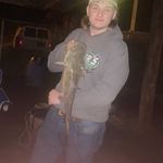 Caleb Maynard - @caleb_menardd - Instagram