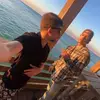 Calebmaynard00 - @calebmaynard00 - TikTok