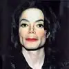 calebmaynard71 - @calebmaynard71 - TikTok