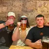 caleb.maynard - @caleb.maynrd - TikTok