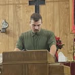 Kaleb Maynard - Facebook