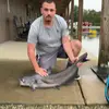 Kaleb Maynard - @kalebmaynard61 - TikTok