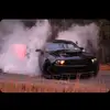 maynard.caleb - @maynard.caleb - TikTok