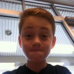 Breh - @caleb_mayo_eds - Instagram