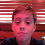 Caldb Mayo - @caleb___mayo - Instagram
