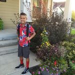 Caleb - @caleb.mayo - Instagram