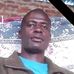 Caleb Maiyo - Facebook