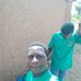Caleb Mayau - Facebook
