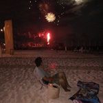 Caleb Mayo - @caleb.mayo.52 - Instagram