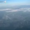 caleb_mayo - @caleb_mayo - TikTok