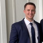 Caleb Mayo - @crmayo11 - Instagram