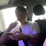 Caleb Mayo - @caleb_mayo_ - Instagram