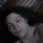 Caleb Mayo - @caleb__mayo - Instagram