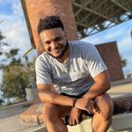 @caleb_mayo - Instagram