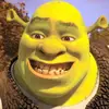 Caleb Mayo - @mayo_jar - TikTok