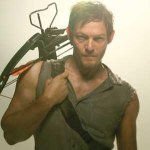 CALEB MAYO - @thosewhoarrivesurvive - Instagram