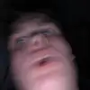 Caleb Mayo - @yourboicalebmayo - TikTok
