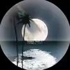 Caleb Mayo :D - @not.belac.oyam - TikTok