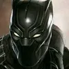 caleb Mayo - @nayah390 - TikTok